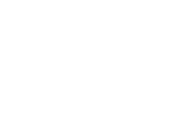 Community